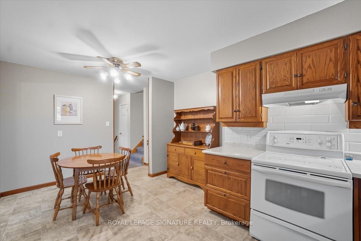 









268


Cameron

Street,
Goderich,




ON
N7A 3L3

