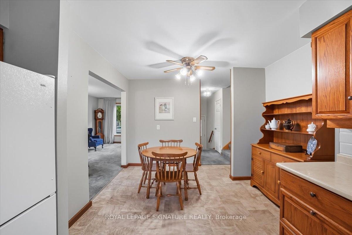 









268


Cameron

Street,
Goderich,




ON
N7A 3L3

