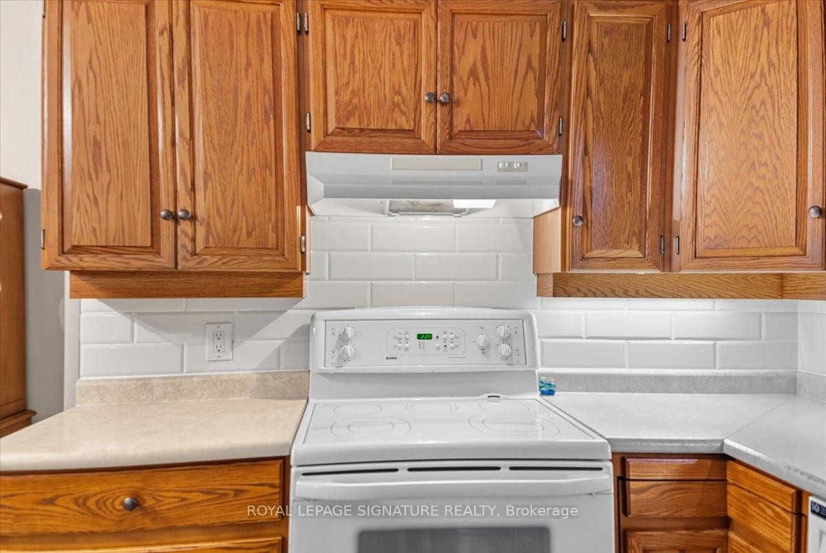









268


Cameron

Street,
Goderich,




ON
N7A 3L3

