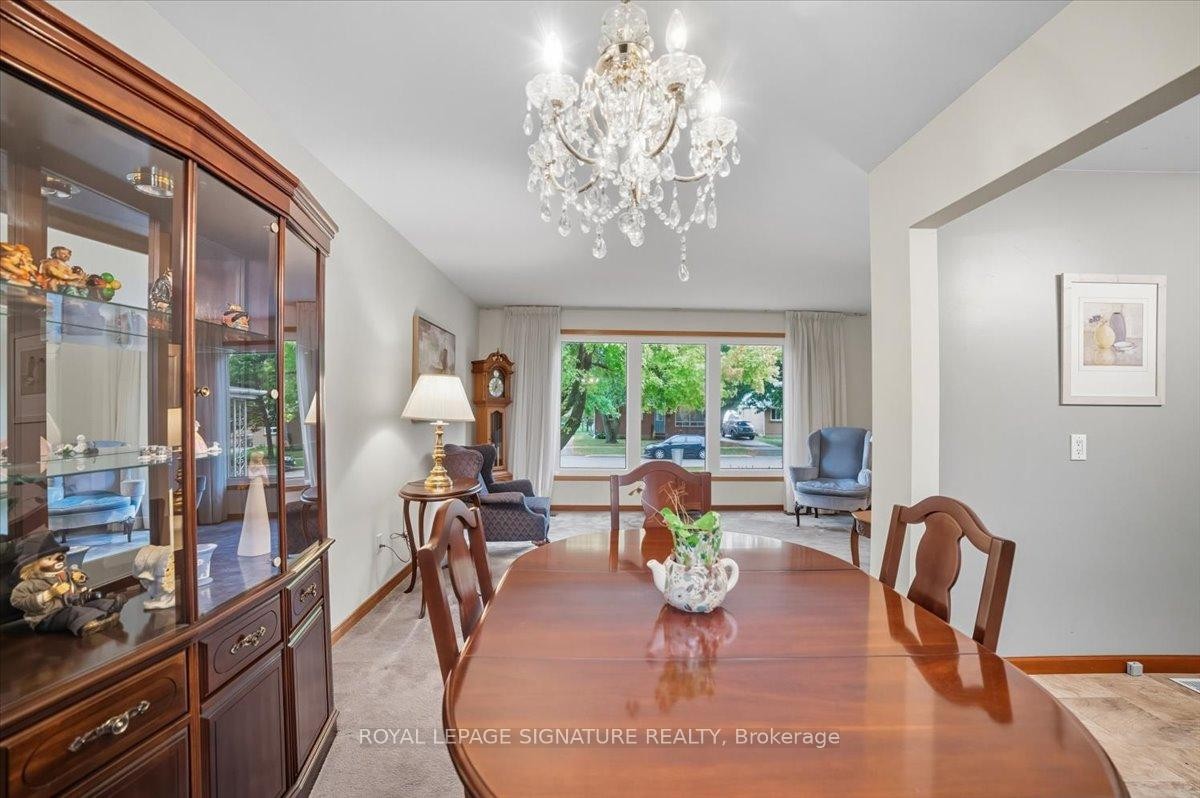 









268


Cameron

Street,
Goderich,




ON
N7A 3L3

