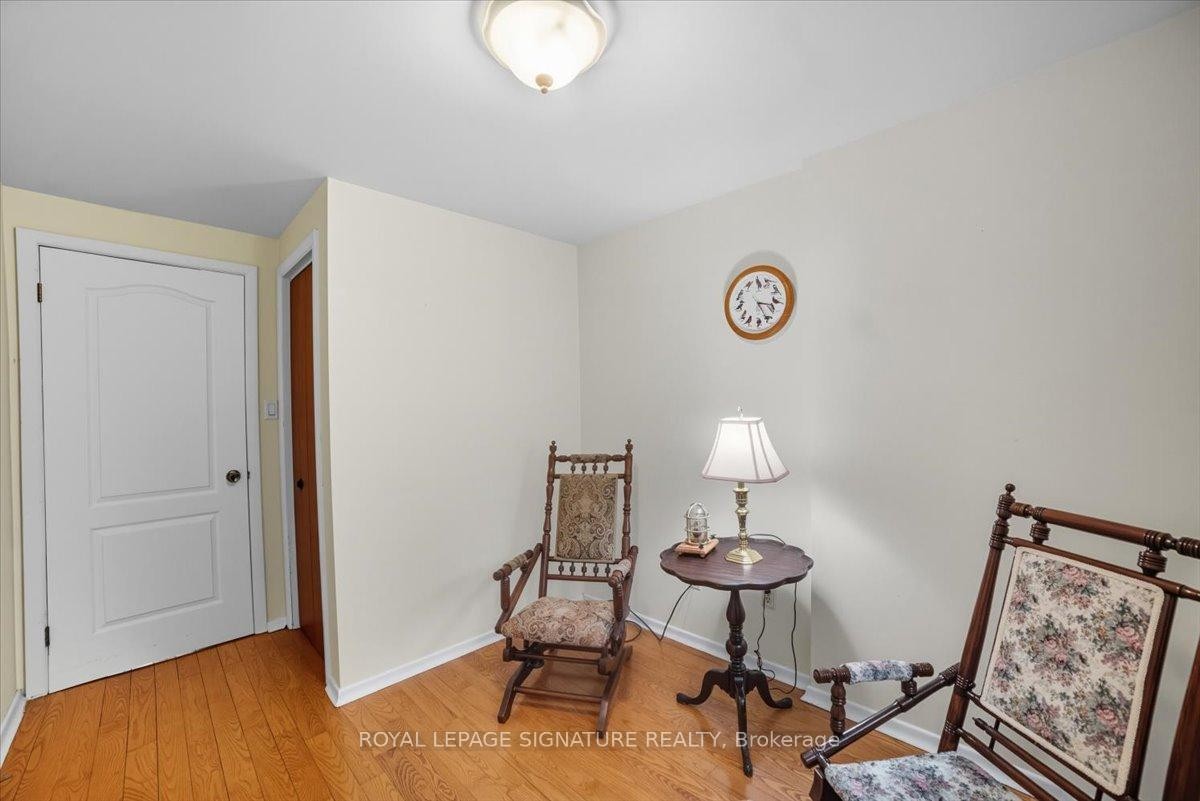 









268


Cameron

Street,
Goderich,




ON
N7A 3L3

