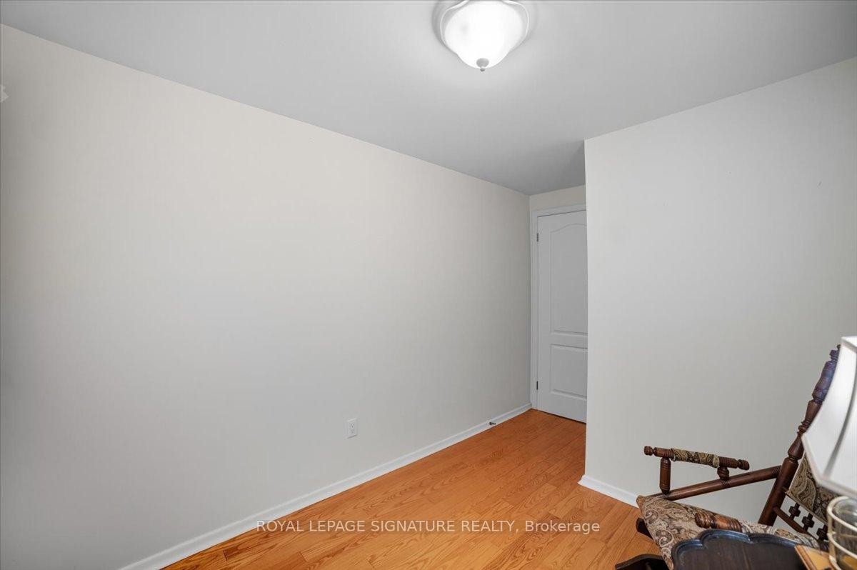 









268


Cameron

Street,
Goderich,




ON
N7A 3L3

