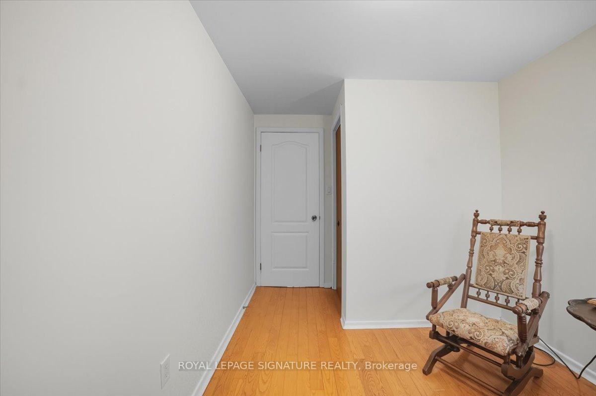 









268


Cameron

Street,
Goderich,




ON
N7A 3L3

