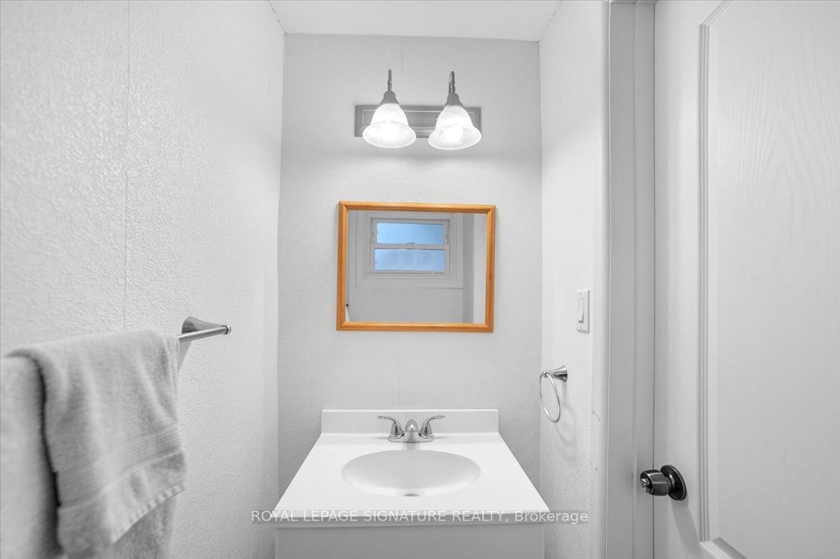 









268


Cameron

Street,
Goderich,




ON
N7A 3L3

