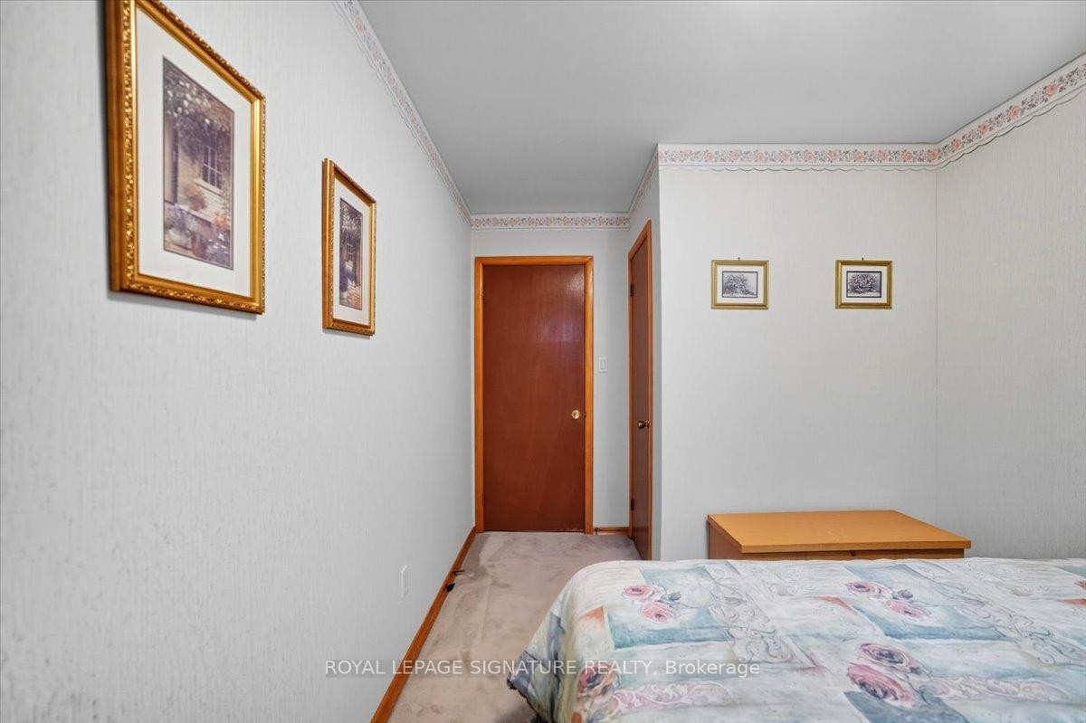 









268


Cameron

Street,
Goderich,




ON
N7A 3L3

