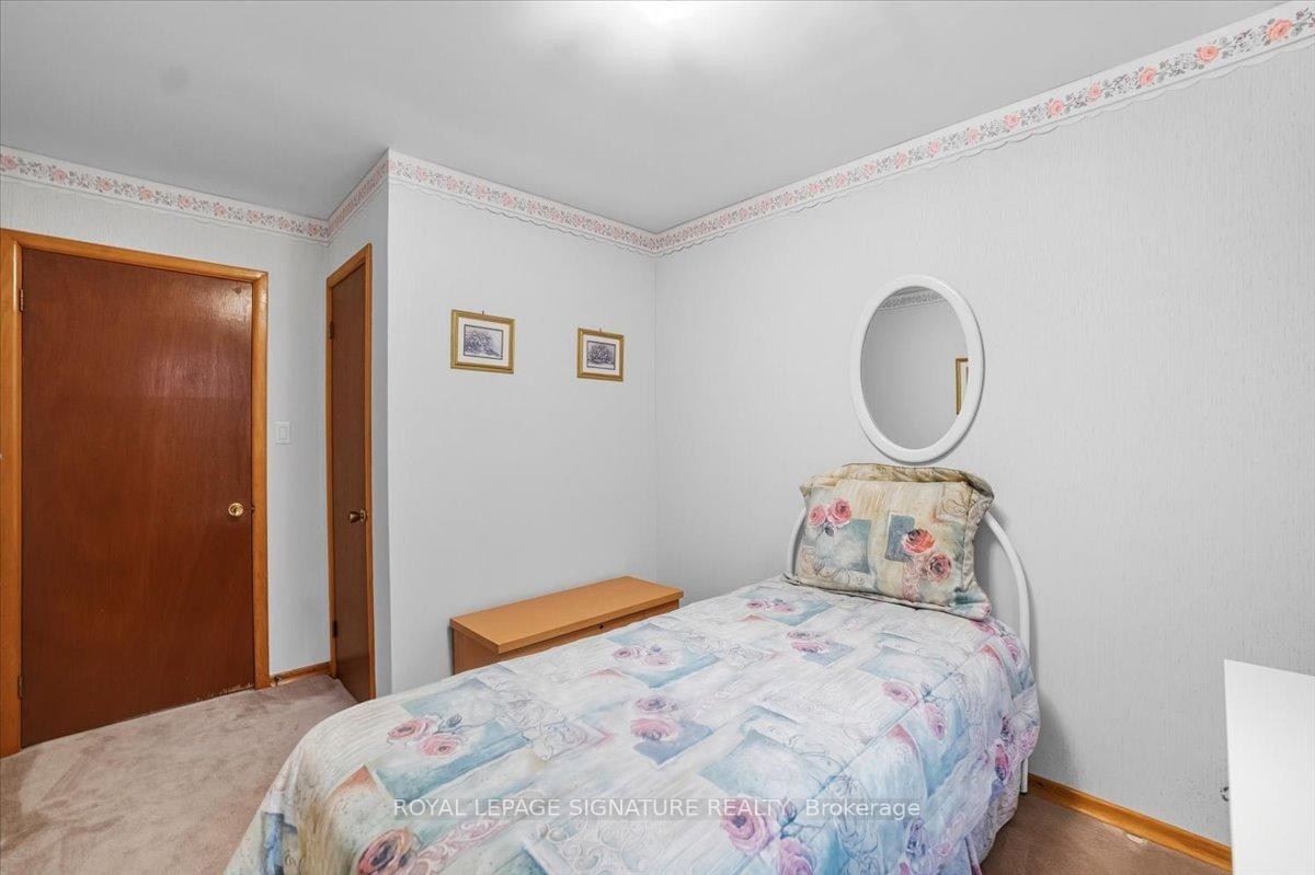









268


Cameron

Street,
Goderich,




ON
N7A 3L3

