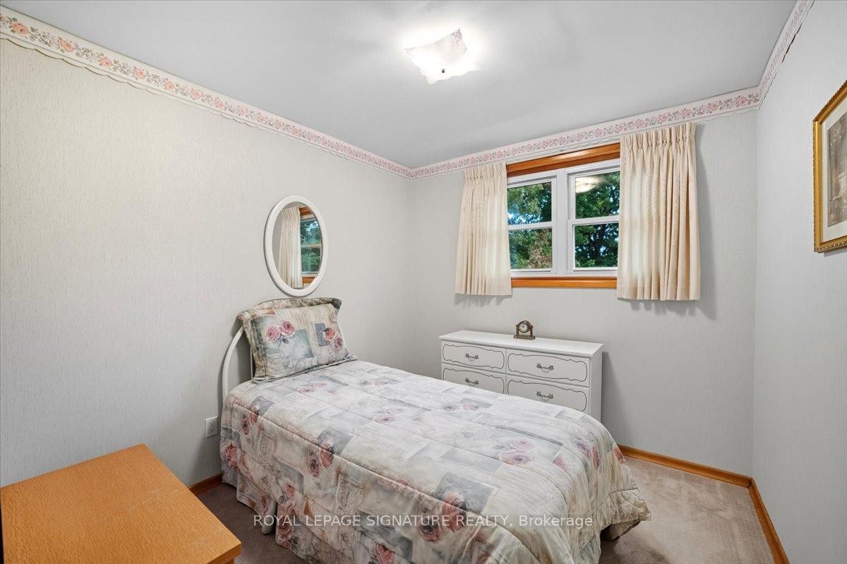 









268


Cameron

Street,
Goderich,




ON
N7A 3L3

