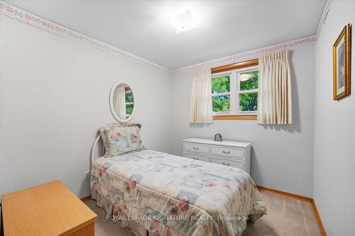 









268


Cameron

Street,
Goderich,




ON
N7A 3L3

