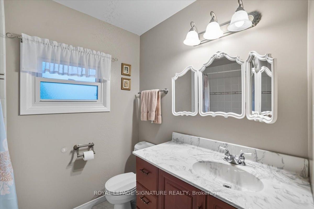 









268


Cameron

Street,
Goderich,




ON
N7A 3L3

