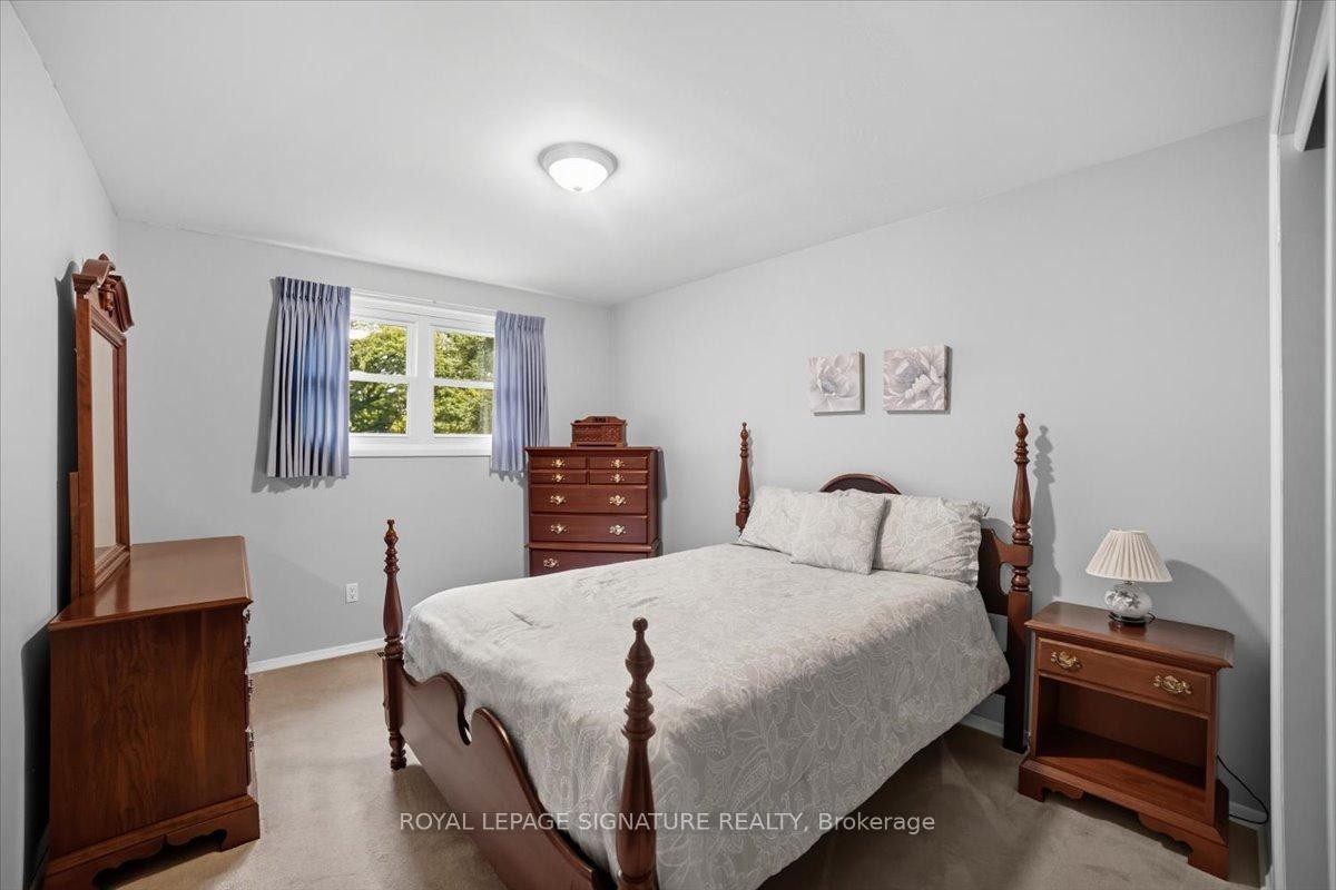 









268


Cameron

Street,
Goderich,




ON
N7A 3L3

