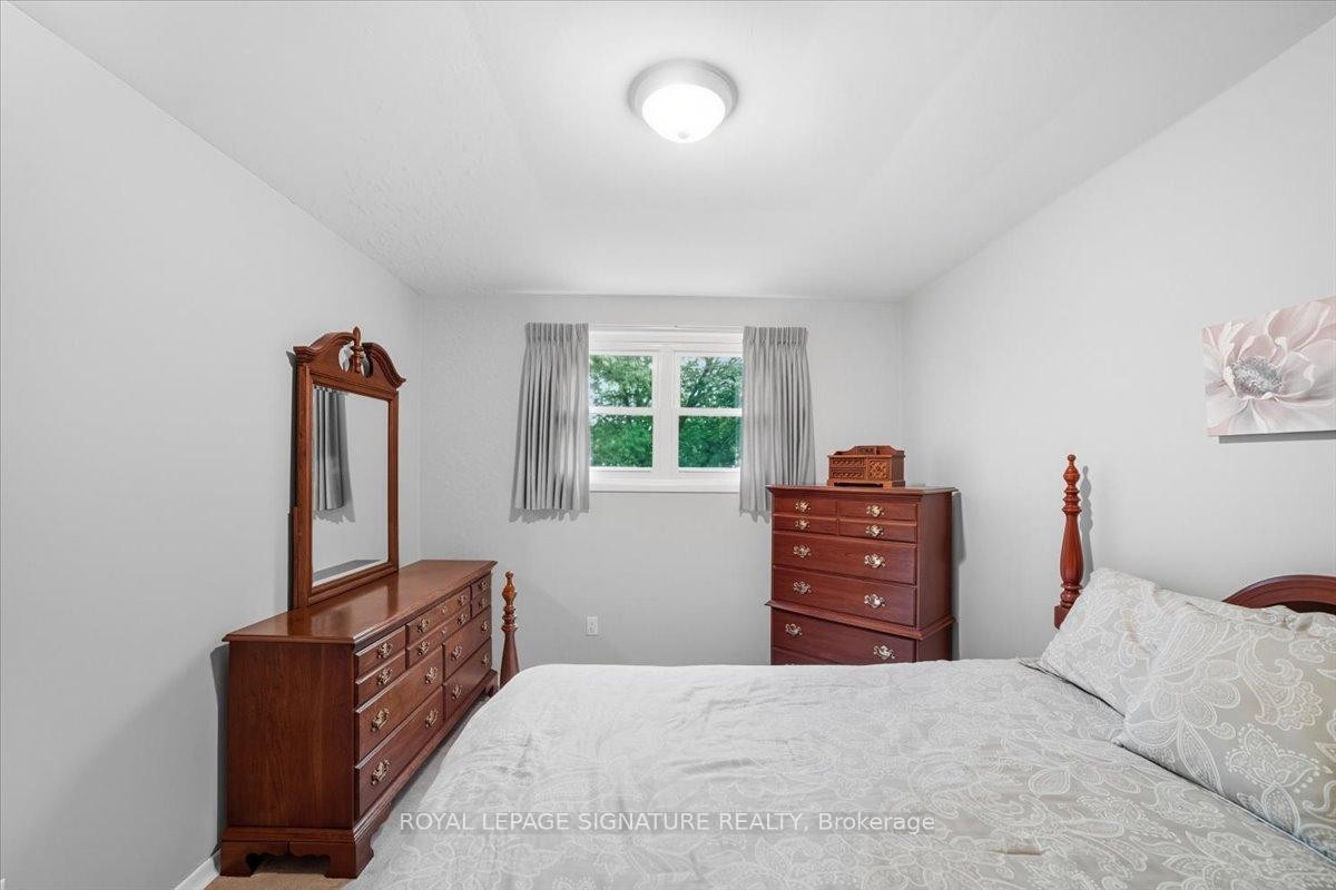 









268


Cameron

Street,
Goderich,




ON
N7A 3L3

