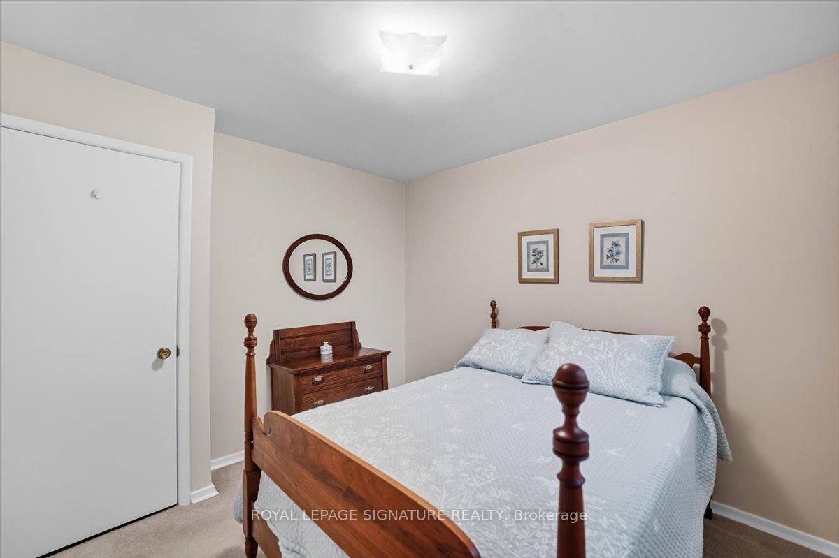 









268


Cameron

Street,
Goderich,




ON
N7A 3L3

