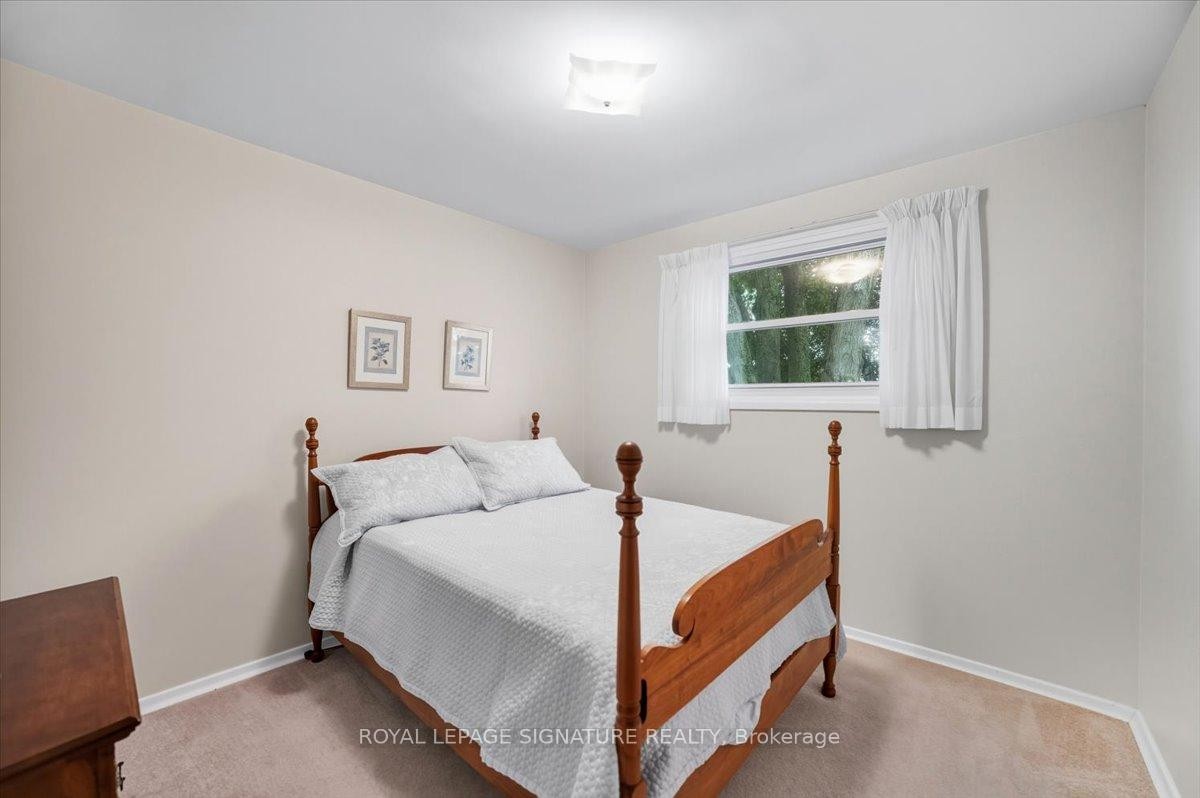 









268


Cameron

Street,
Goderich,




ON
N7A 3L3

