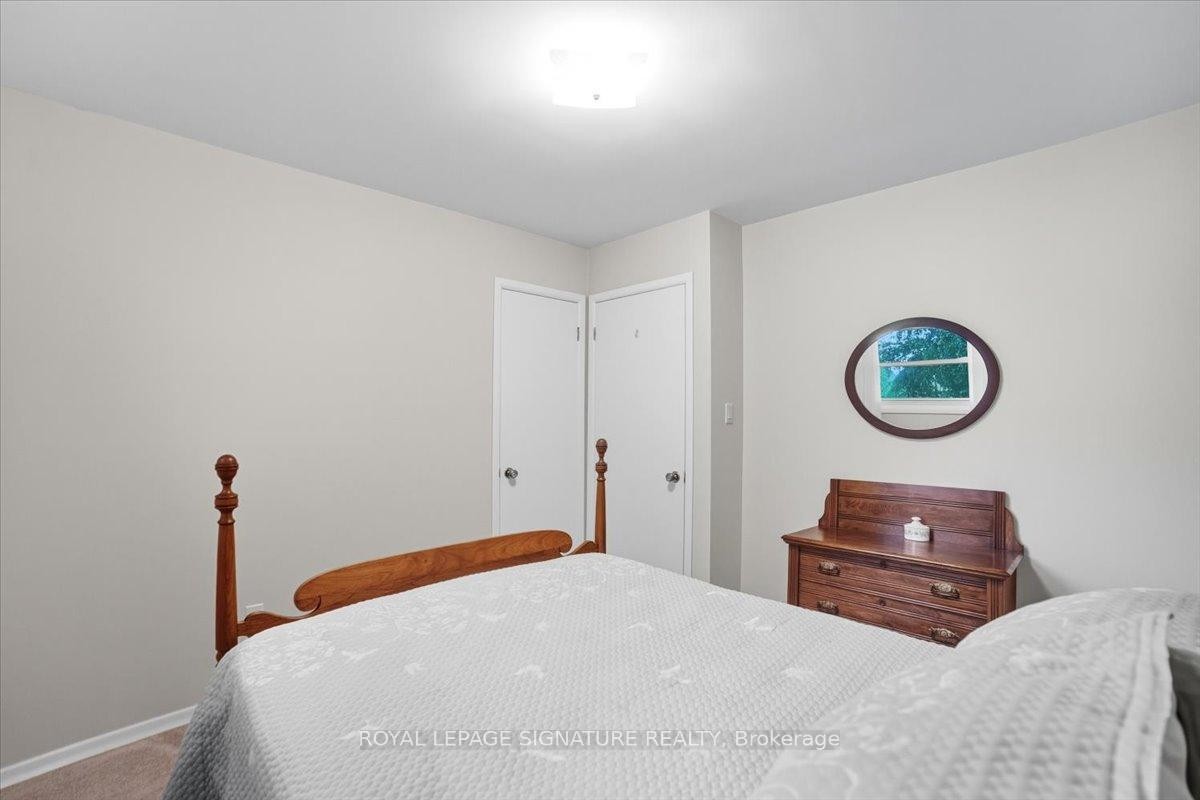 









268


Cameron

Street,
Goderich,




ON
N7A 3L3

