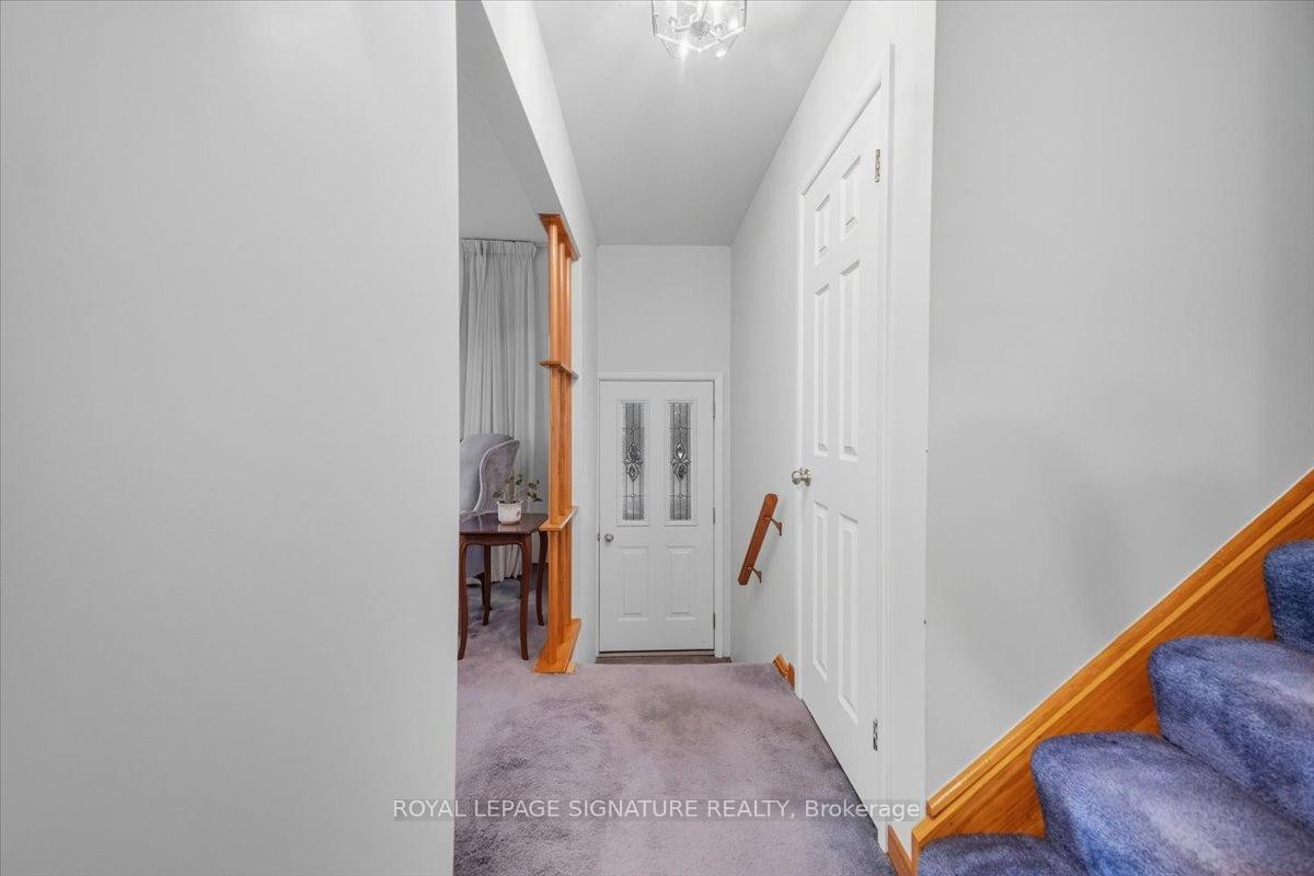 









268


Cameron

Street,
Goderich,




ON
N7A 3L3

