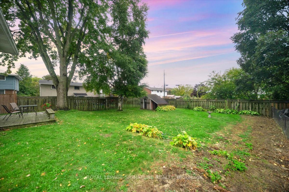 









268


Cameron

Street,
Goderich,




ON
N7A 3L3

