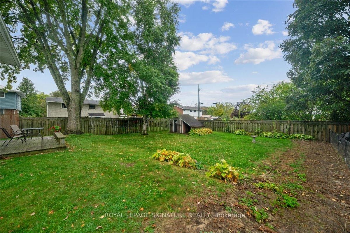 









268


Cameron

Street,
Goderich,




ON
N7A 3L3

