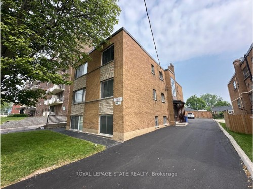 Featured Listing Photo 