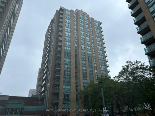 Featured Listing Photo 