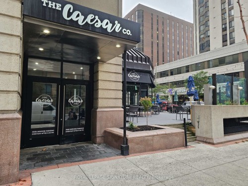 Featured Listing Photo 