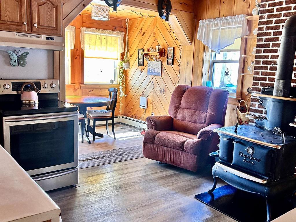 












2041 Strathlorne-Scotsville Road

,
North Ainslie,




NS
B0E 3M0

