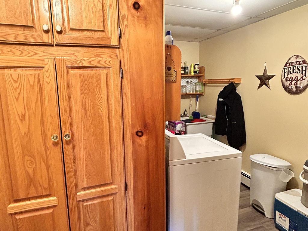 












2041 Strathlorne-Scotsville Road

,
North Ainslie,




NS
B0E 3M0

