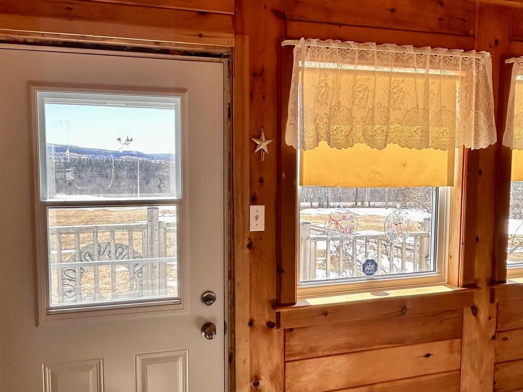












2041 Strathlorne-Scotsville Road

,
North Ainslie,




NS
B0E 3M0

