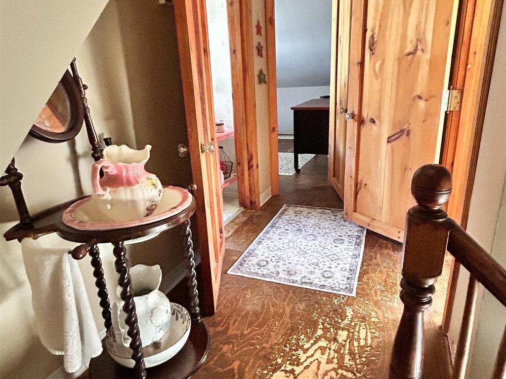 












2041 Strathlorne-Scotsville Road

,
North Ainslie,




NS
B0E 3M0

