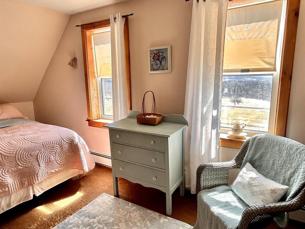 












2041 Strathlorne-Scotsville Road

,
North Ainslie,




NS
B0E 3M0

