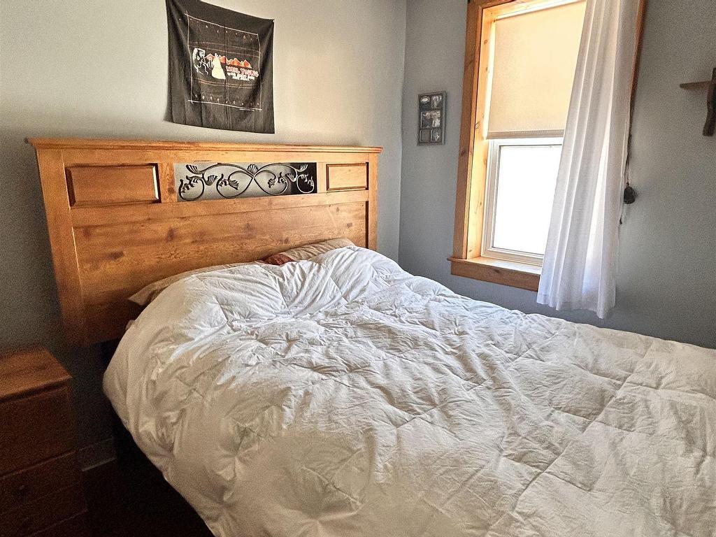 












2041 Strathlorne-Scotsville Road

,
North Ainslie,




NS
B0E 3M0

