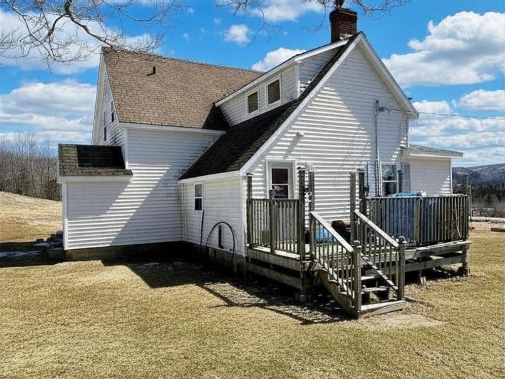 












2041 Strathlorne-Scotsville Road

,
North Ainslie,




NS
B0E 3M0

