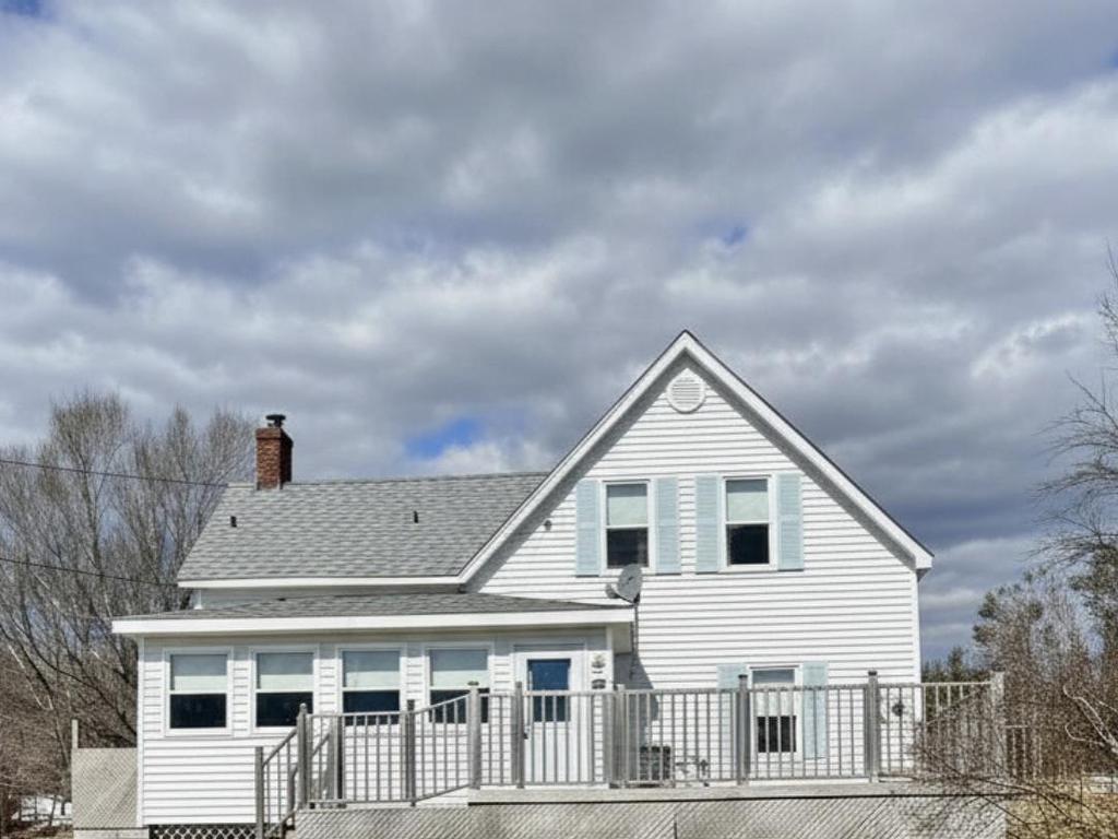












2041 Strathlorne-Scotsville Road

,
North Ainslie,




NS
B0E 3M0

