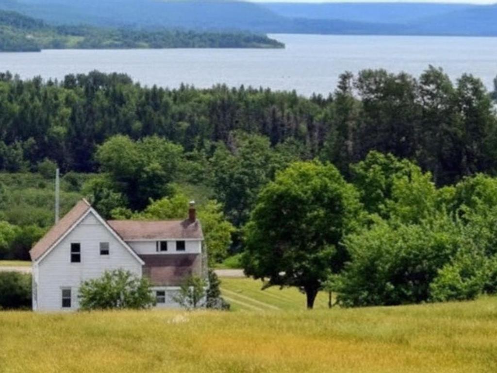 












2041 Strathlorne-Scotsville Road

,
North Ainslie,




NS
B0E 3M0


