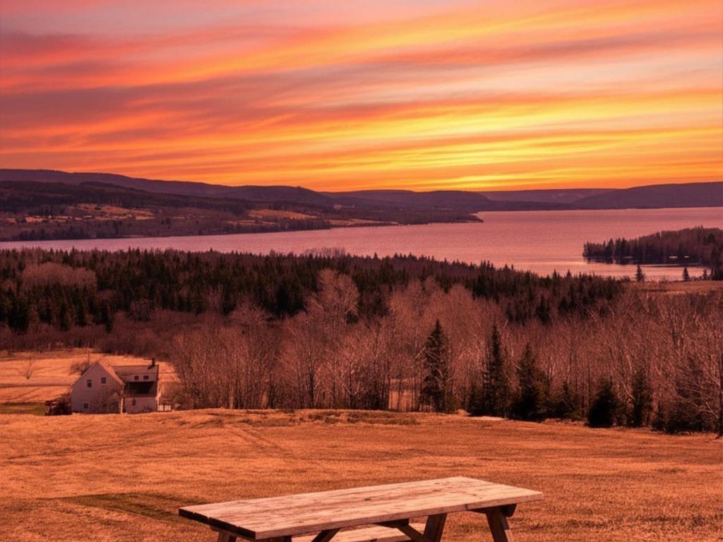 












2041 Strathlorne-Scotsville Road

,
North Ainslie,




NS
B0E 3M0

