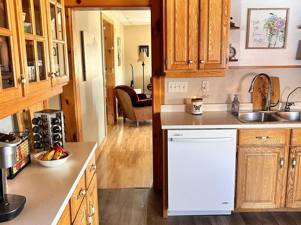 












2041 Strathlorne-Scotsville Road

,
North Ainslie,




NS
B0E 3M0

