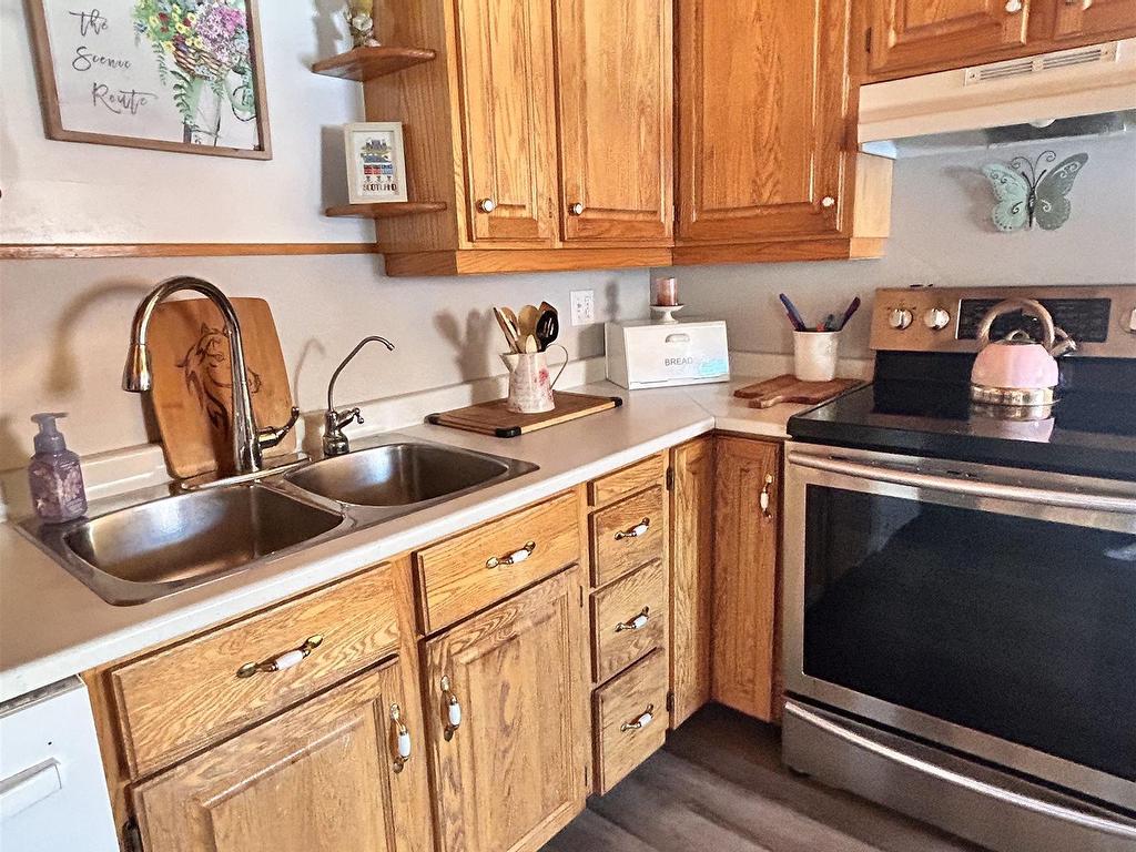 












2041 Strathlorne-Scotsville Road

,
North Ainslie,




NS
B0E 3M0

