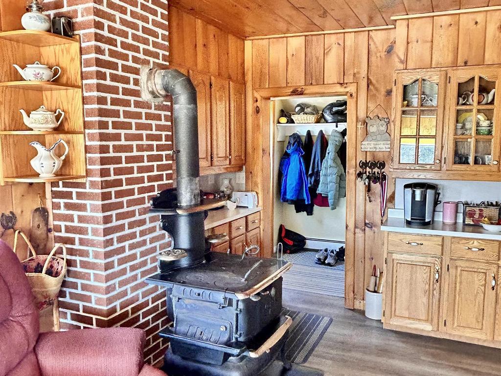 












2041 Strathlorne-Scotsville Road

,
North Ainslie,




NS
B0E 3M0

