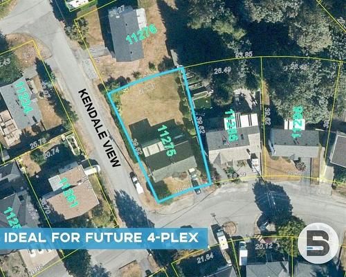 Featured Listing Photo 