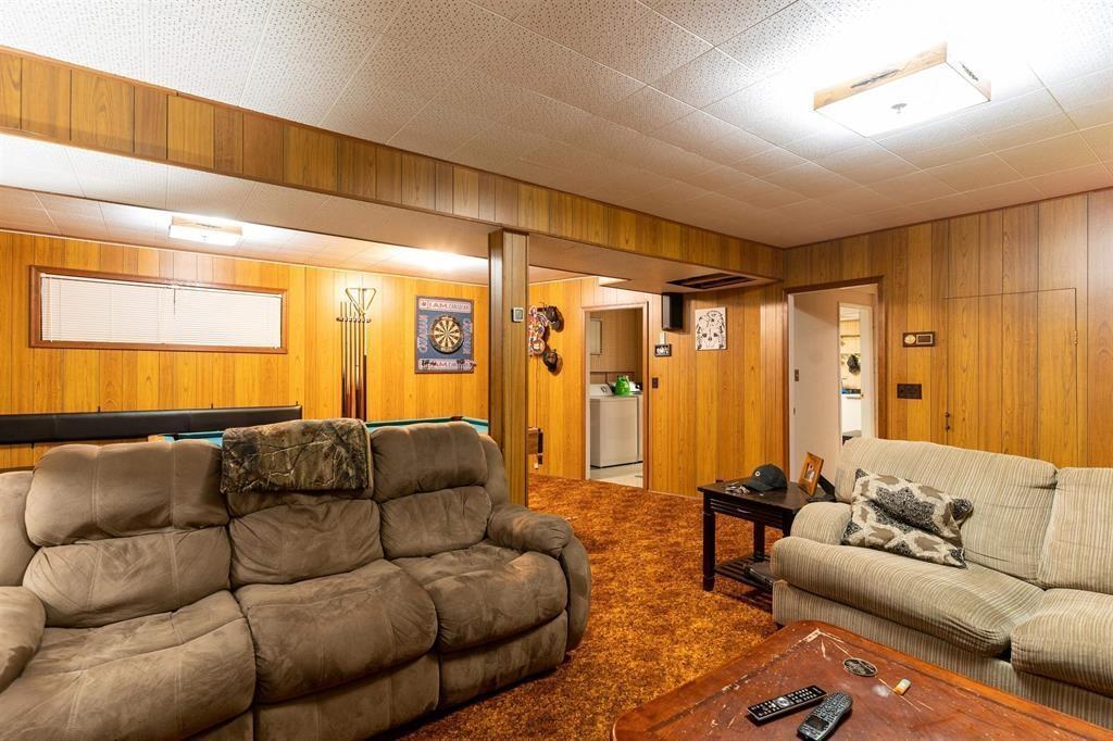 












11275 KENDALE WAY

,
Delta,




British Columbia
V4C3P8

