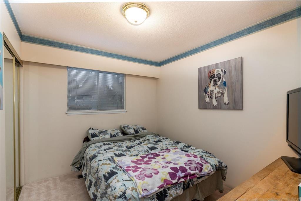 












11275 KENDALE WAY

,
Delta,




British Columbia
V4C3P8

