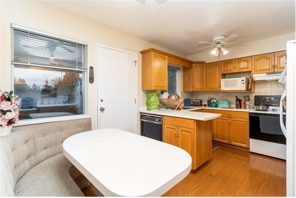 












11275 KENDALE WAY

,
Delta,




British Columbia
V4C3P8

