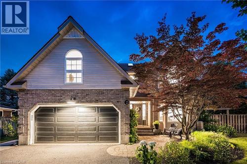 Featured Listing Photo 