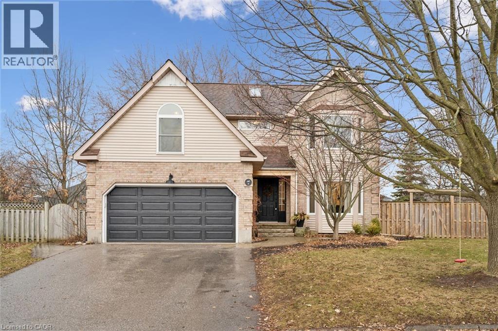 












14 WOOD DUCK Court

,
Guelph,




Ontario
N1C1B1


