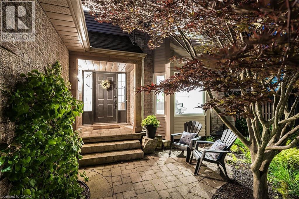 












14 WOOD DUCK Court

,
Guelph,




Ontario
N1C1B1

