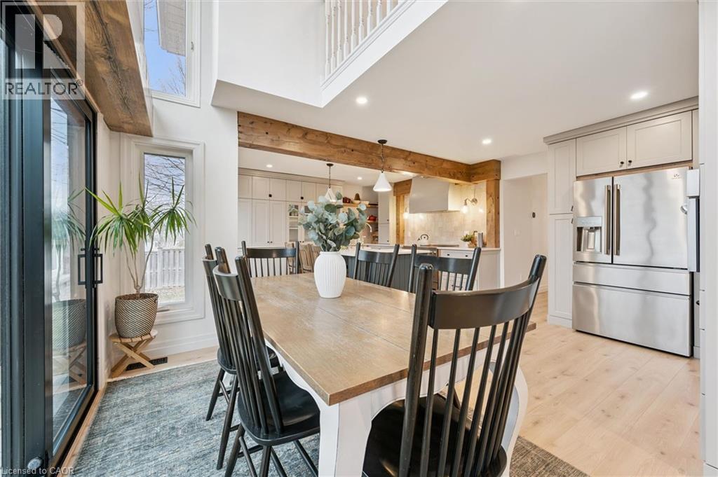 












14 WOOD DUCK Court

,
Guelph,




Ontario
N1C1B1

