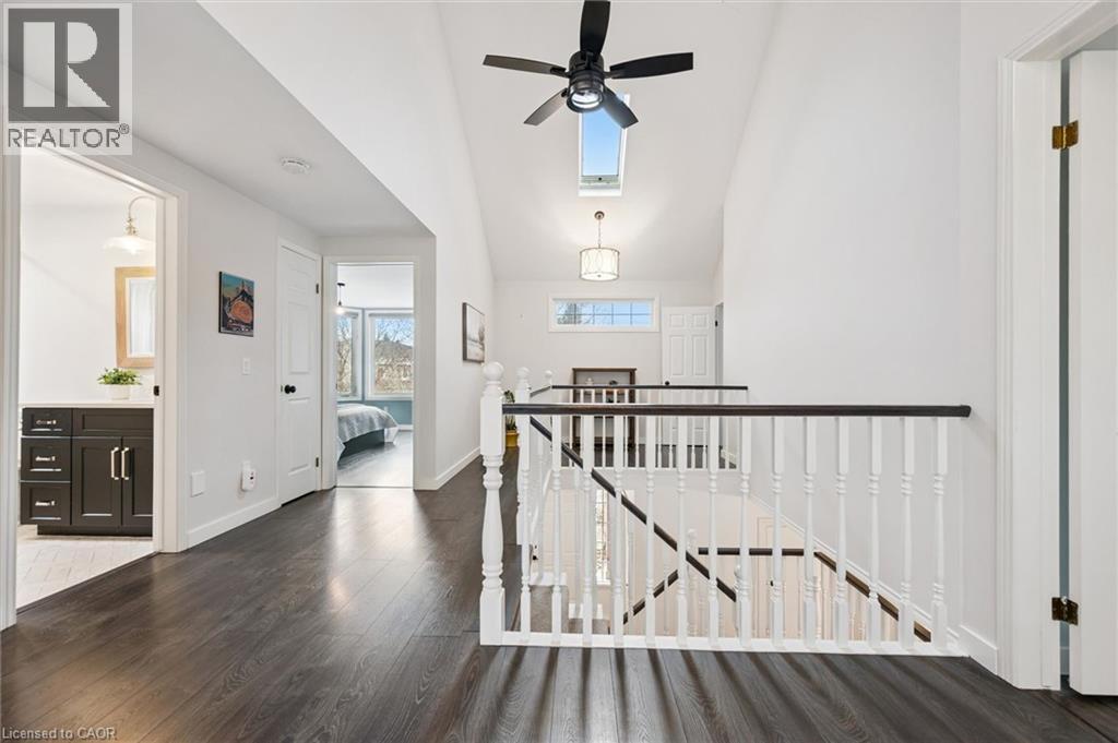 












14 WOOD DUCK Court

,
Guelph,




Ontario
N1C1B1


