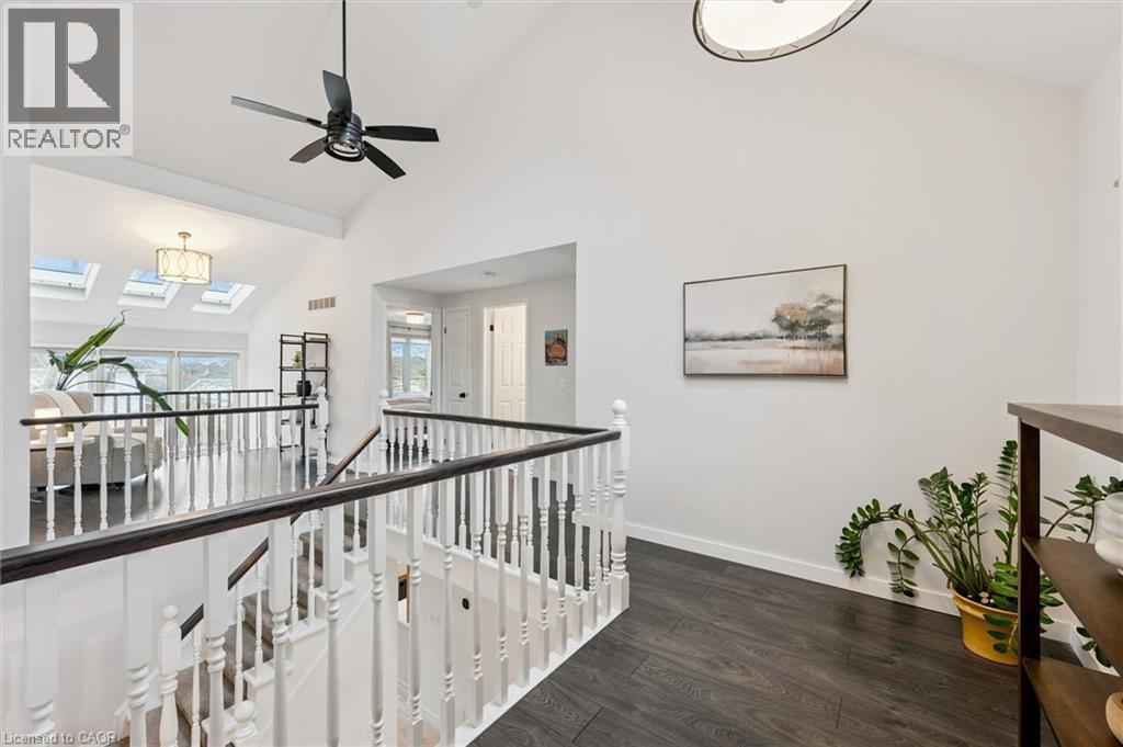 












14 WOOD DUCK Court

,
Guelph,




Ontario
N1C1B1

