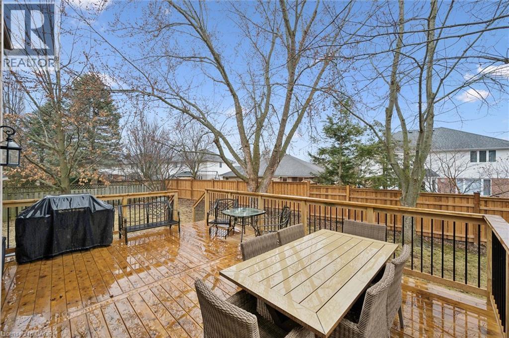 












14 WOOD DUCK Court

,
Guelph,




Ontario
N1C1B1

