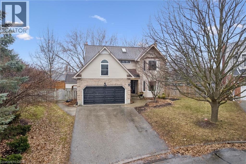 












14 WOOD DUCK Court

,
Guelph,




Ontario
N1C1B1

