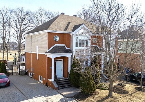 Photo de l'inscription vedette 